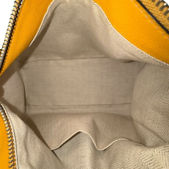 Loewe Small Puzzle Bag - Picture 11 of 16